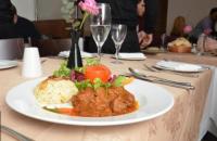 Millbank Spice Indian Restaurant image 2
